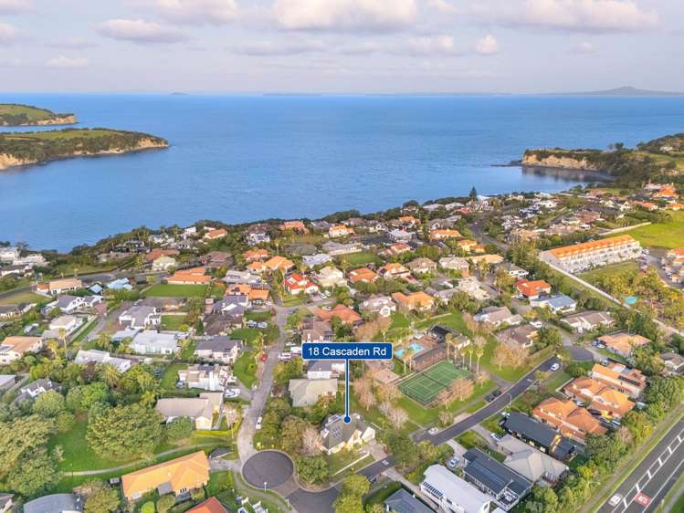 18 Cascaden Road Gulf Harbour_15