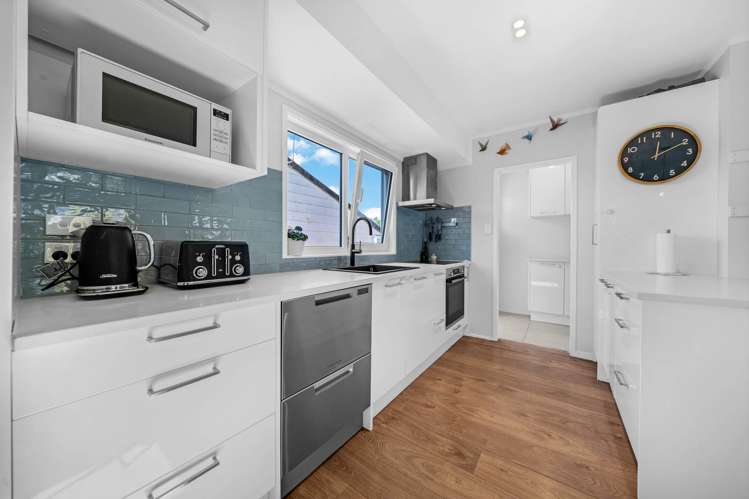 2/24 Gazelle Avenue Beach Haven_11