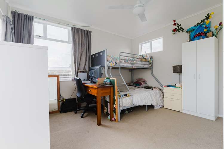 37 Tui Street Pahiatua_11