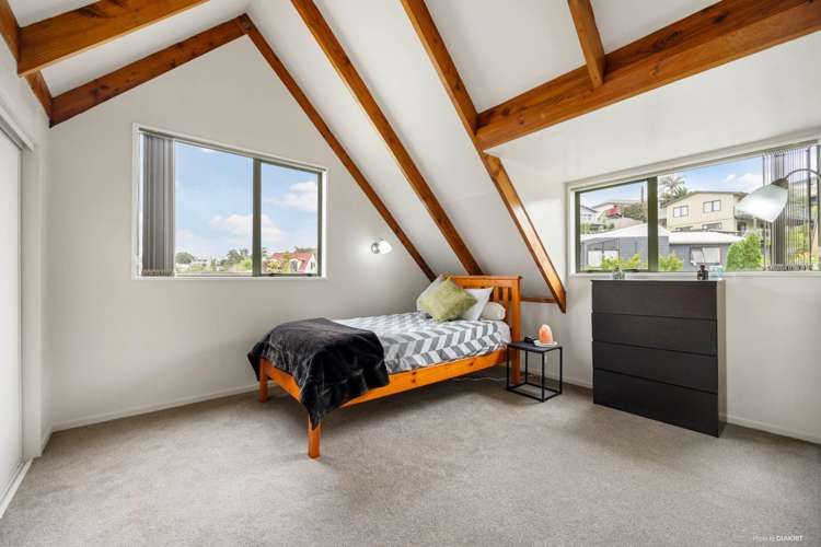 3 Frosses Place Massey_16