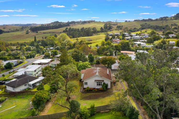 274 Rodney Street Wellsford_23