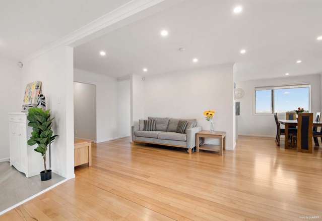 626 East Coast Road Pinehill_3