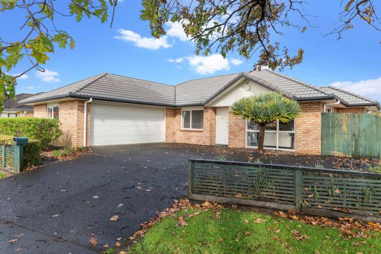 8 Aclare Place East Tamaki_26