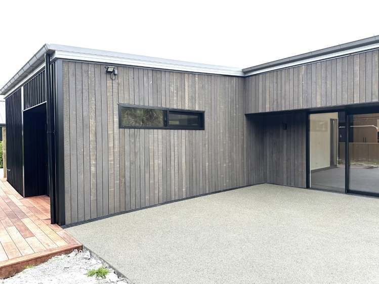 1 Hislop Street Geraldine_13