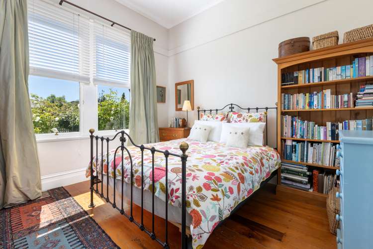 70 Naples Street Martinborough_10