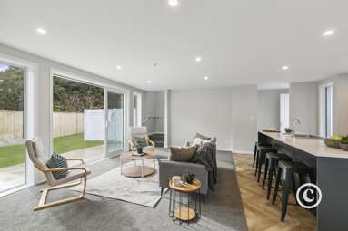 106 Mohaka Street_4