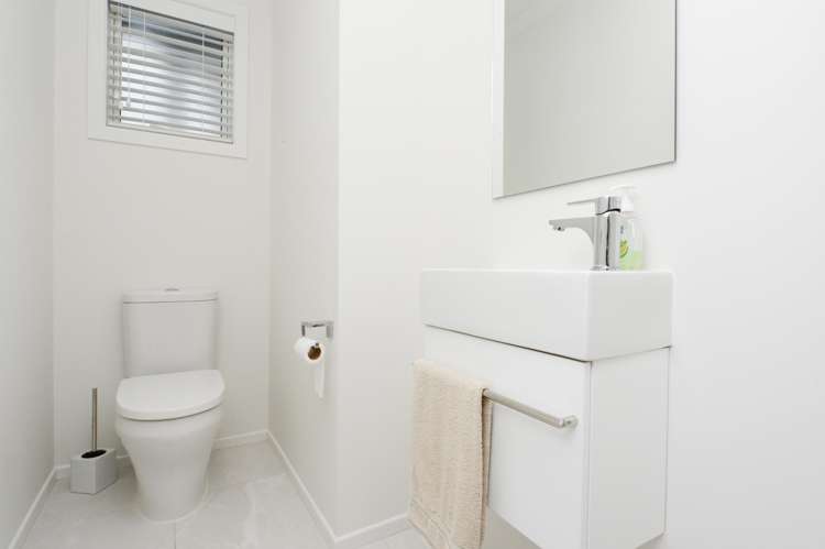 27 Holmwood Park Drive Morrinsville_20