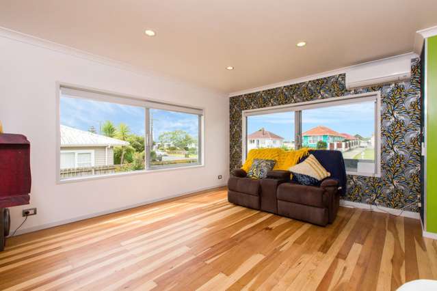 230 Panama Road Mount Wellington_3