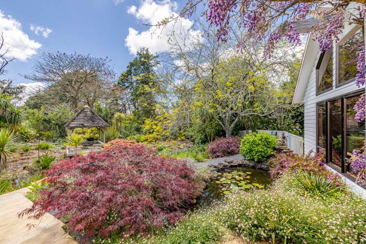 105 Kapiro Road Kerikeri_18