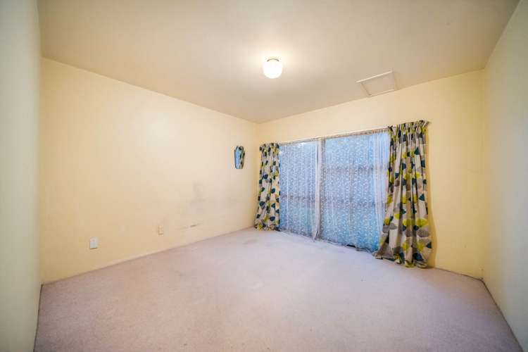 1/5 Rosewood Place Clover Park_23