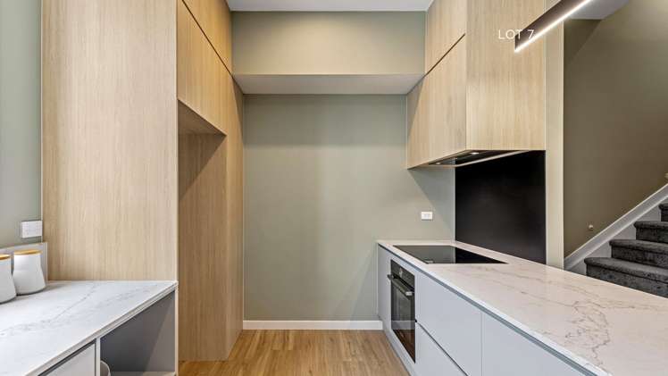 42-44 Byron Avenue Takapuna_25