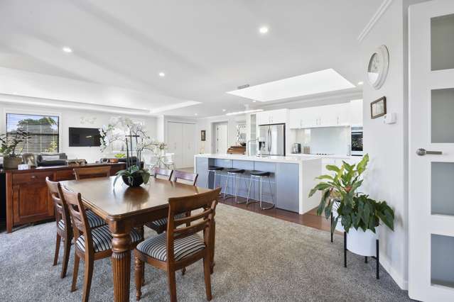 2 Carnoustie Lane Mosgiel_4