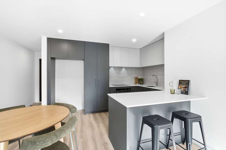 52B Korimako Crescent_0