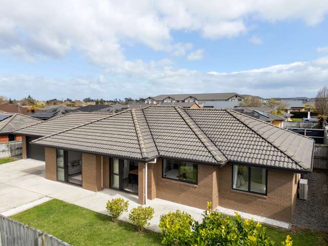 48 Edgeview Crescent Fitzroy_2