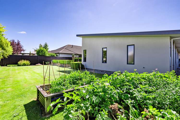 11 Northside Drive Waikiwi_45