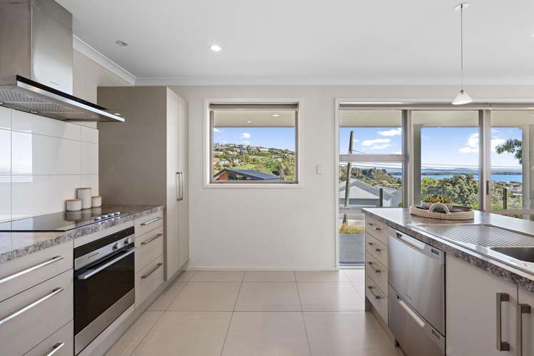 22 Cave Terrace Redcliffs_7