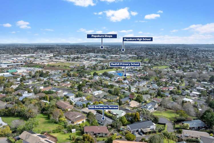 32b Barberton Terrace Red Hill_24