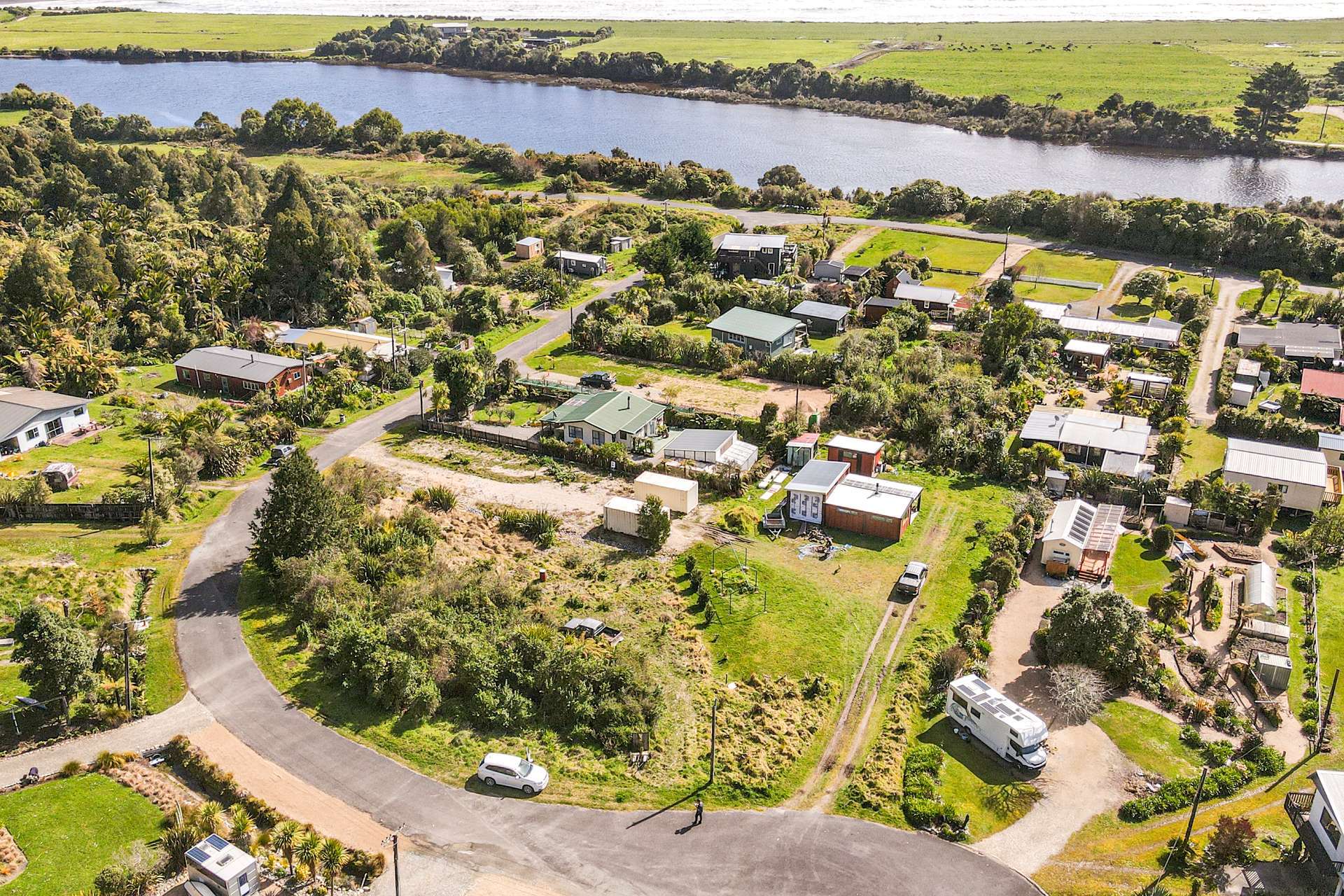 15/17 Nikau Heights Karamea_0