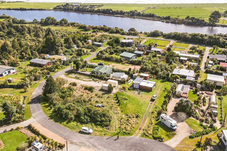 15/17 Nikau Heights_0