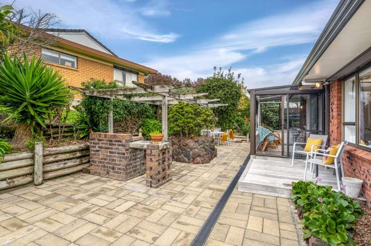 2/29 Rapallo Place Farm Cove_7