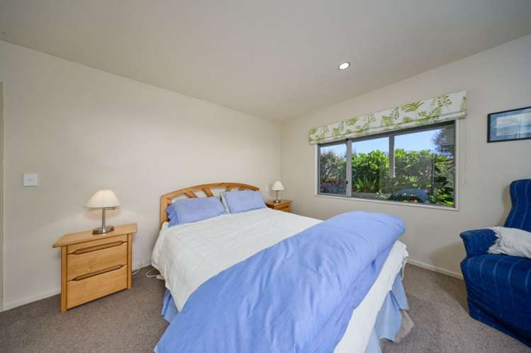 4 Dover Terrace Kaikoura_22