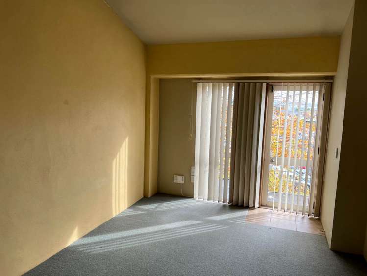 12 Captain Scott Road Glen Eden_9