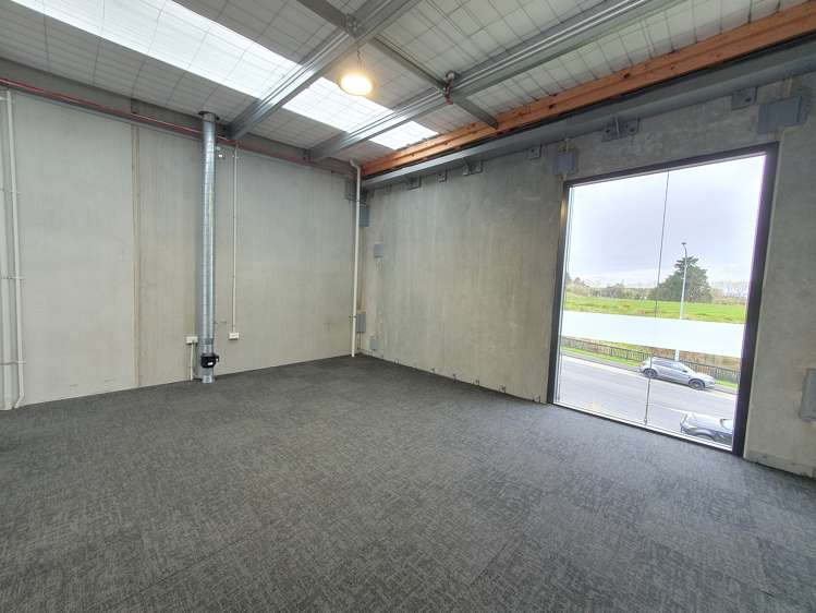 6/11 Northside Drive Whenuapai_5