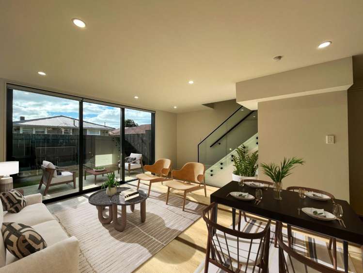 5/30 Crowther Street_0