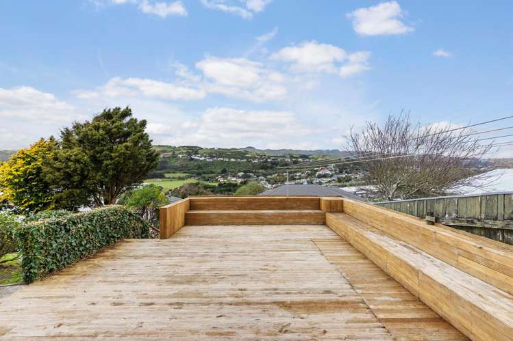 50 Davidson Crescent Tawa_22