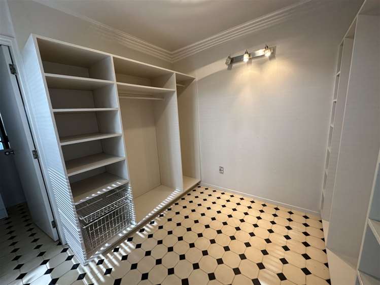 2/23 Bernleigh Terrace West Harbour_13