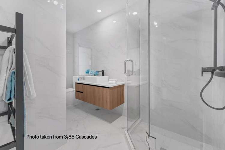 13/85 Cascades Road_5