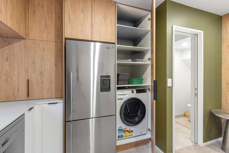 4/17 Highsted Road Bishopdale_9