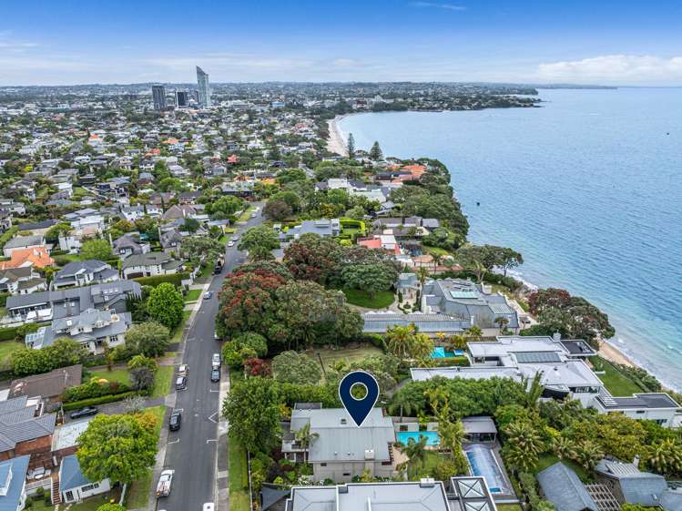 7a Clifton Road Hauraki_24