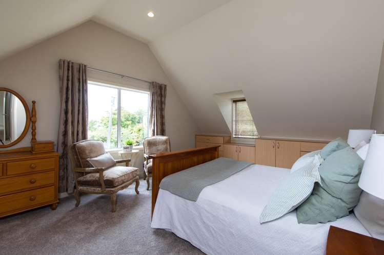 42 Ranui Road Remuera_9