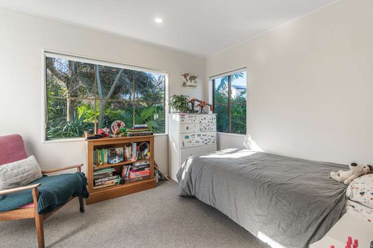 6a Sackville Street Grey Lynn_15