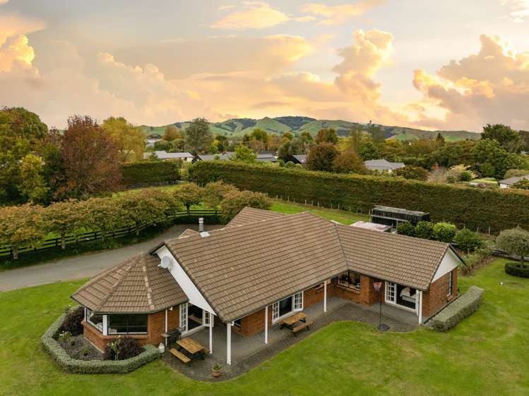 36 Roto O Rangi Road Leamington_19