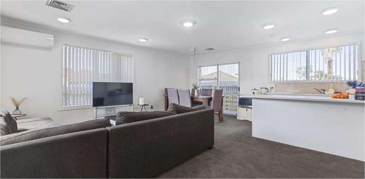 3 Zurich Place_1