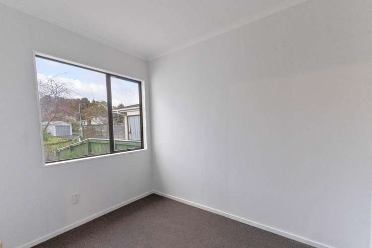 25 Aiken Road Saint Johns Hill_10