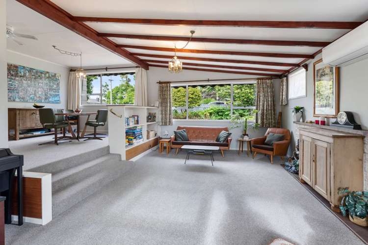 47 Tutaenui Road Marton_14