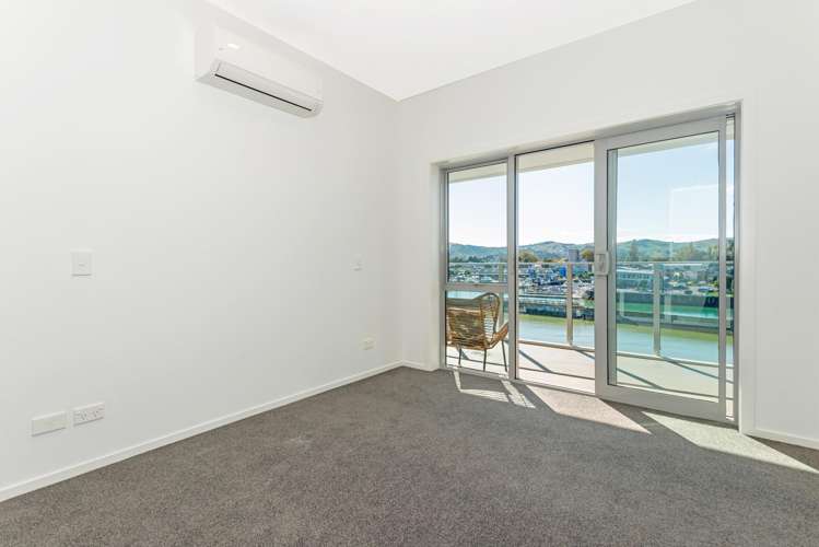 305/4 Reads Quay Gisborne Central_14