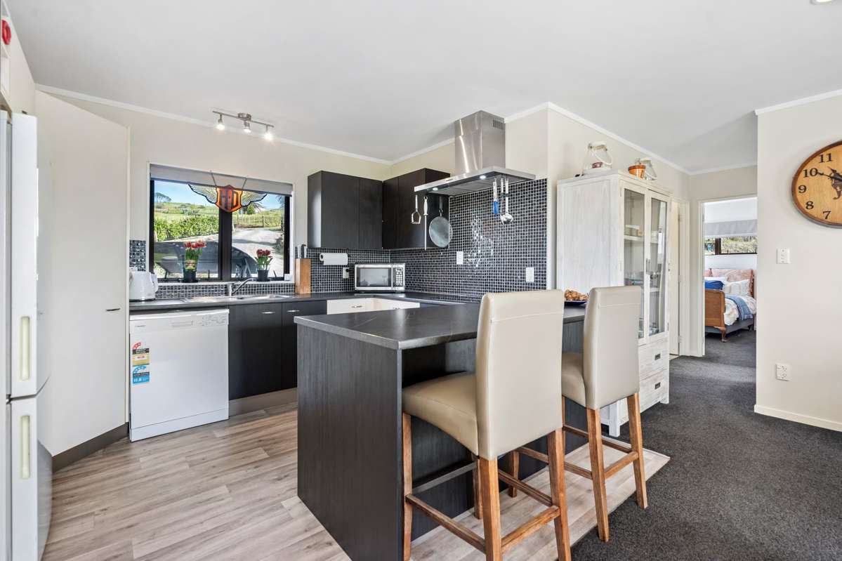 265 Hayward Road_1