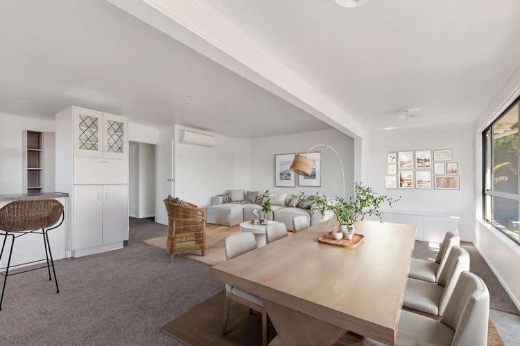 12 Koromiko Ave Stoke_3