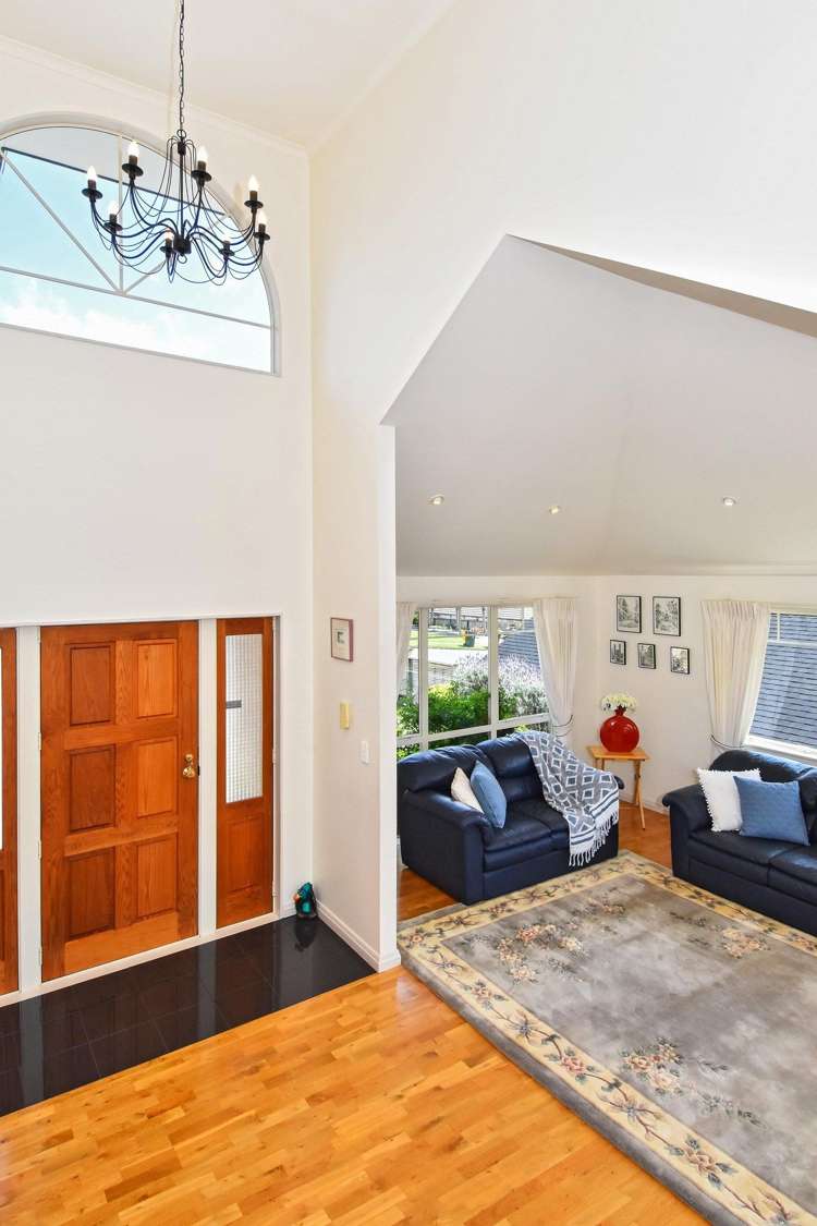 331 Hill Road The Gardens_18