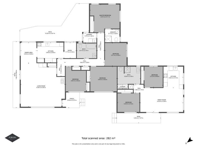 44 Topaz Drive Papamoa_20