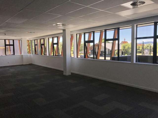 1227 Hinemaru Street Rotorua_4