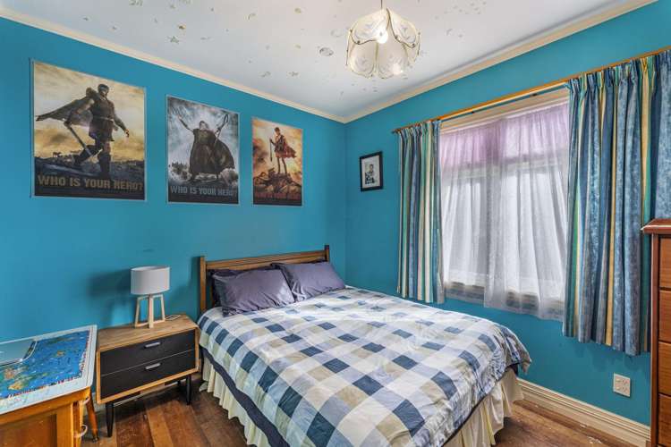 57 Rockfield Road Ellerslie_6