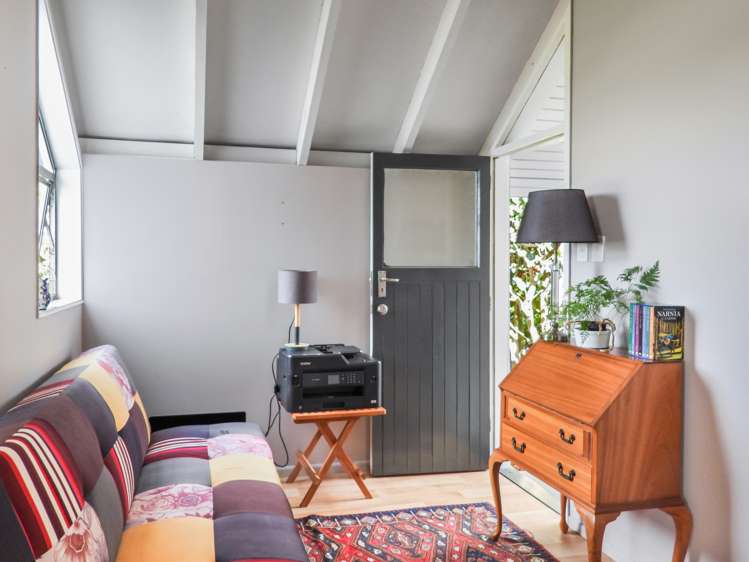 1 Arun Street Oamaru_10