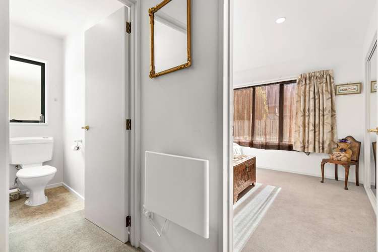 7/58 Douglas Street Frankton_11