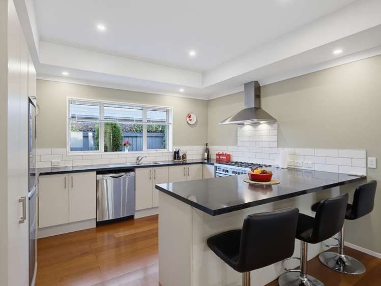 26 Cedar Place Rangiora_1