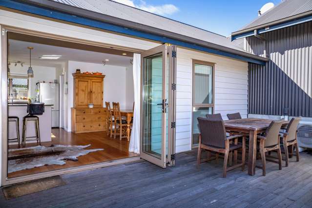 111 Devon Street Arrowtown_2